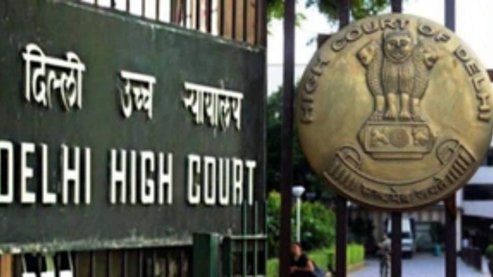 Delhi HC Grants Bail In High-Profile Dowry Cruelty, Suicide Abetment Case