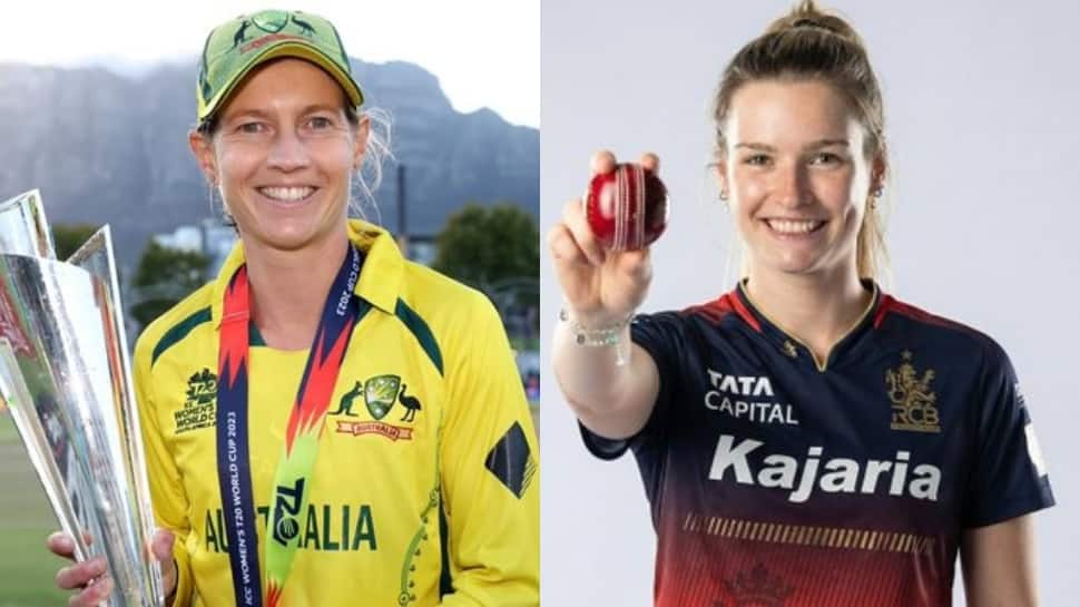 WPL 2026 Auction LIVE: Full Player Purchases And Price Details Unveiled