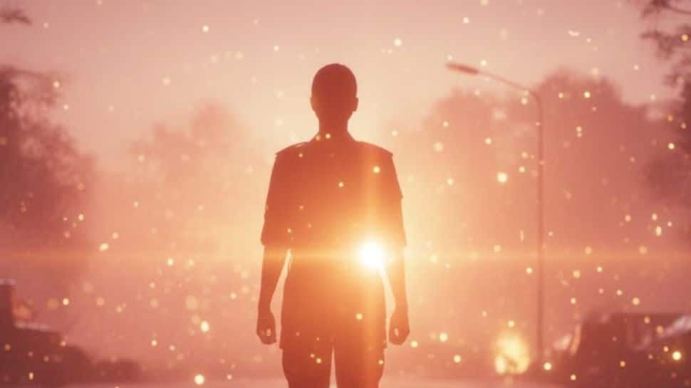 At 34, Everyone Expected Her To 'Settle Down' - What She Did Instead Would Inspire You