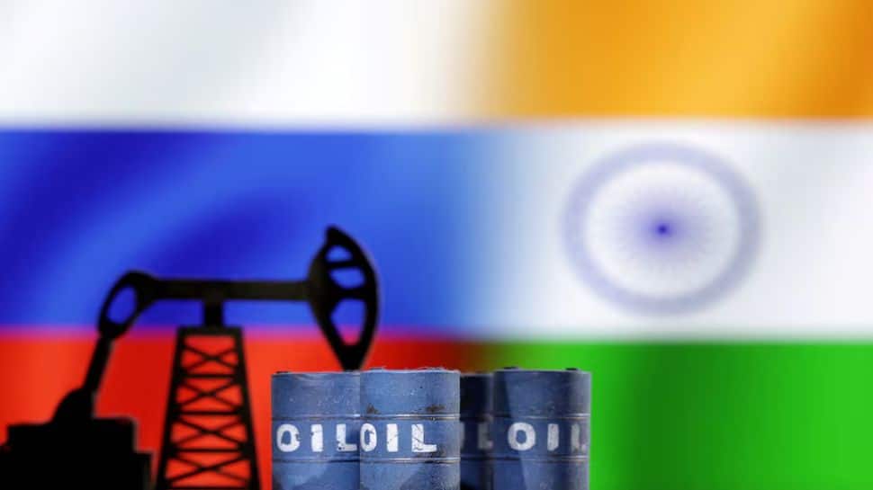 Why India Won’t Buy Russian Oil Now And Why U.S. Pressure Looks Self-Serving