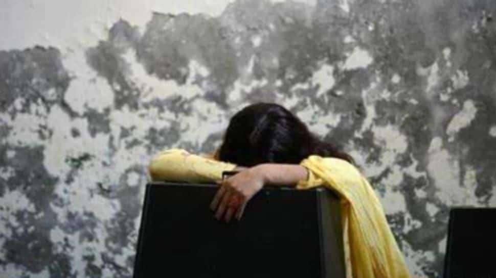 Minority Rights Group Warns Of Rising Violence Against Children Across Pakistan