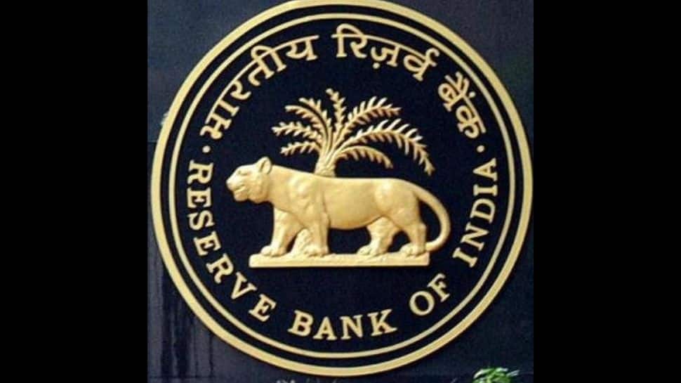 RBI's Legal Strike On Credit Rating Agencies: Major Relief For Loan Seekers