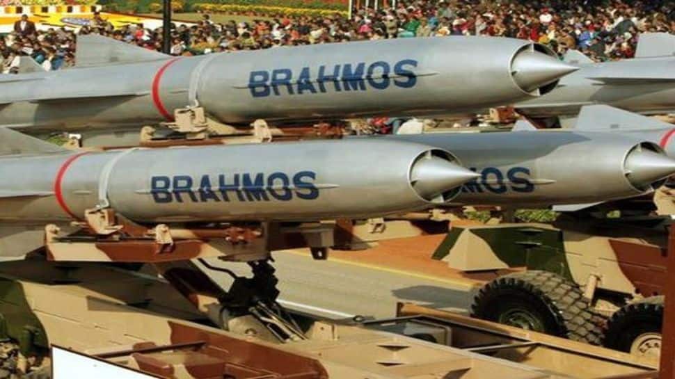 Seeing Pak’s Devastation, World’s Largest Muslim Nation Eyes BrahMos Missile
