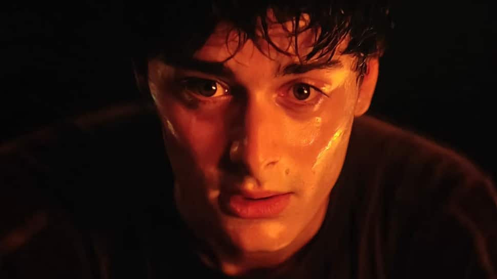 Stranger Things Season 5 Review: Nostalgia, Chaos And One Standout Character As Season Races Towards End