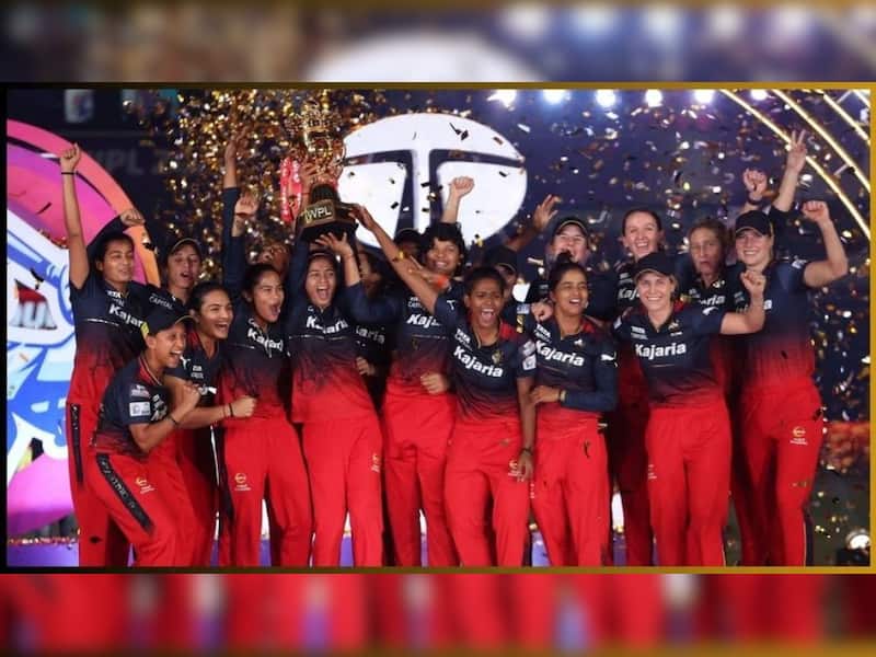Meet Lauren Bell: England Star Picked By RCB In WPL 2026, Becomes ...