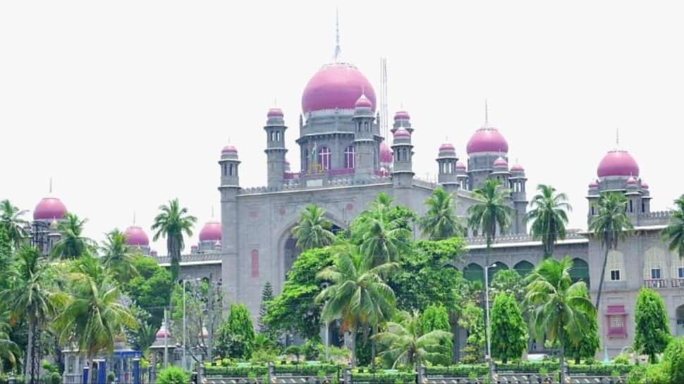 Telangana HC Saves 1,032 Jobs? Stays Order Quashing Four-Year-Old TGPSC Appointments
