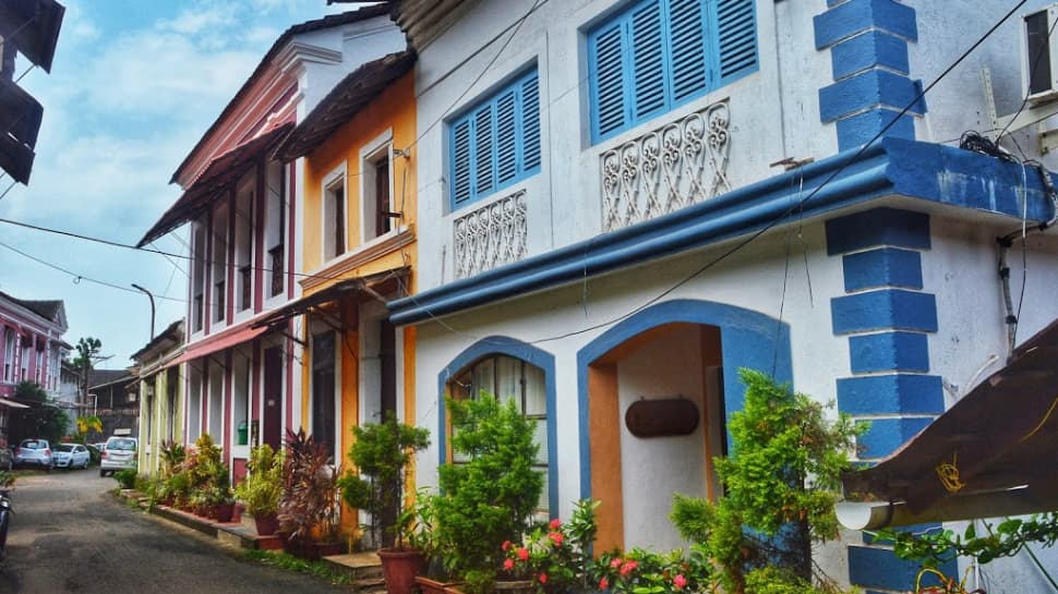 Not Sikkim: This Is India’s Smallest State, Ruled By Portuguese For 451 Years