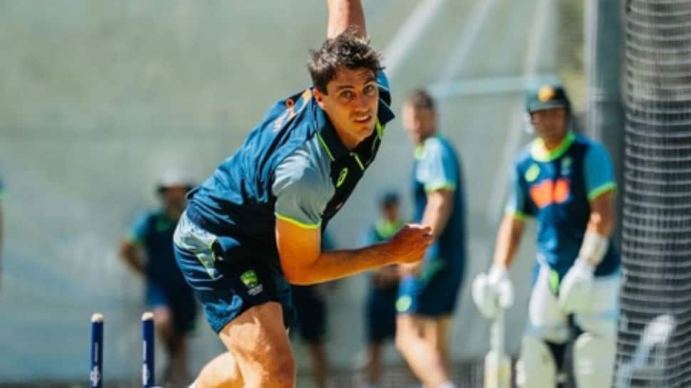 England Vs Australia Ashes: Steve Smith Led Side Announce Squad For 2nd Test