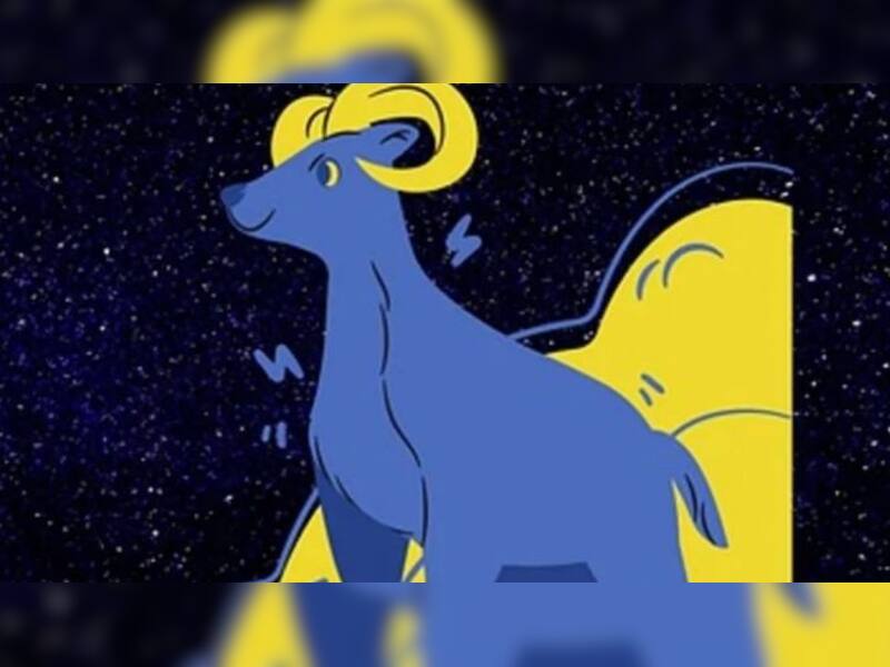 Capricorn Weekly Horoscope