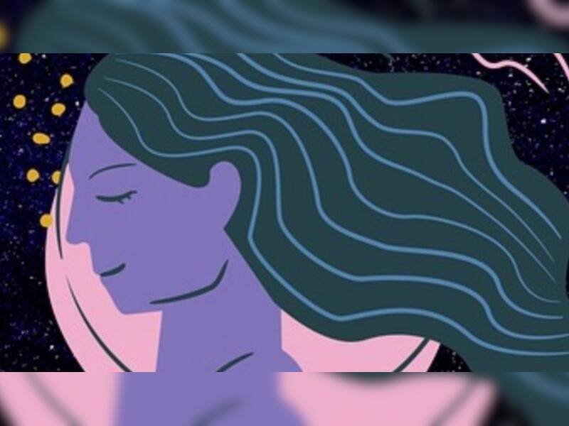 Virgo Weekly Horoscope