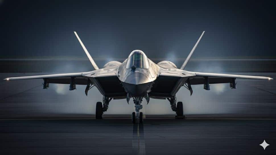 France Hands Over Its Most Guarded Military Secret To India - Technology That America And Russia Never Dared To Share