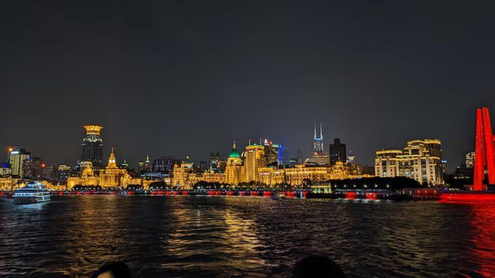 Cairo, Egypt