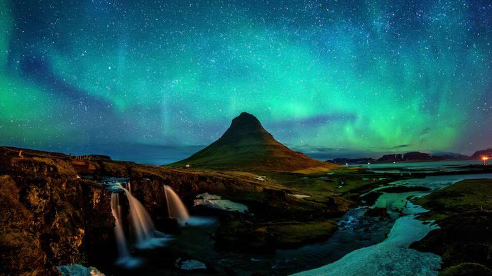Reykjavík, Iceland