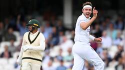 Stuart Broad Gives BIG Statement On England's Chances In Pink-Ball Ashes Test