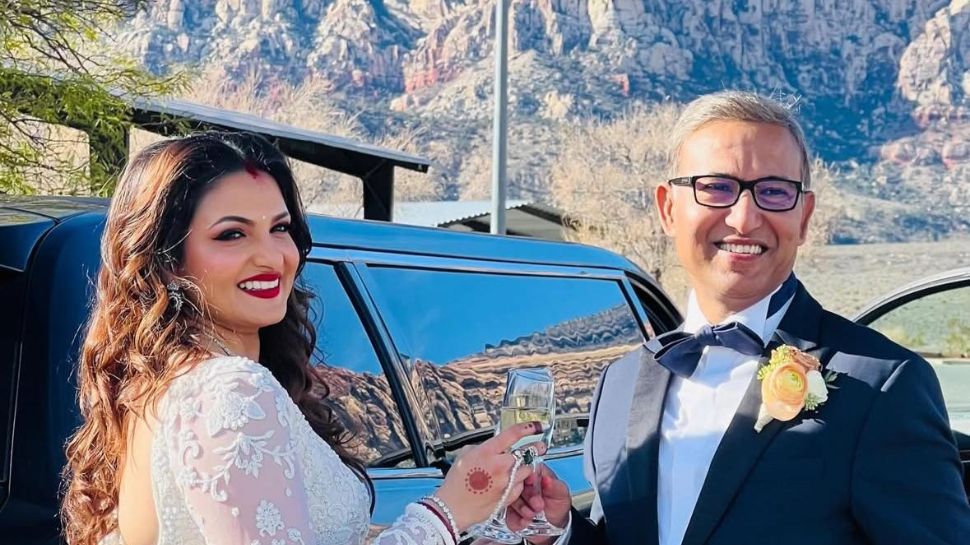 Meet Tnusree Chakraborty: The Bengali Actor Who Briefly Joined BJP, Now ...