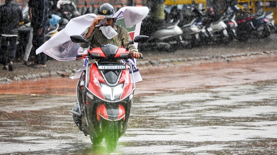 bengaluru-weather-forecast-aqi-poor-rain-weekend-alert