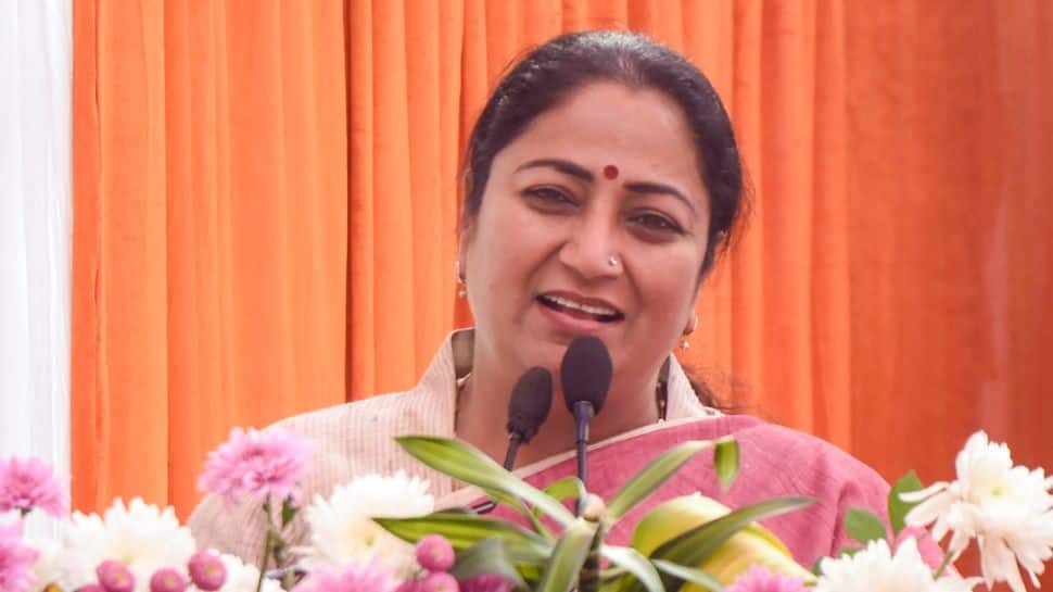 Delhi Administrative Overhaul: Districts Rise From 11 To 13; See Full List