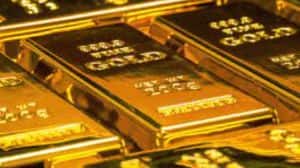 With Gold Rallying And Markets Steady, What’s The Best Strategy For Investors?