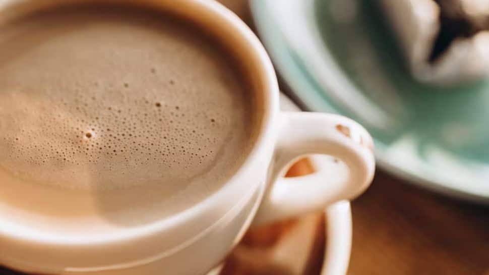 India’s Coffee Industry To Grow At 8.9% To Reach Up To $3.2 Billion By 2028