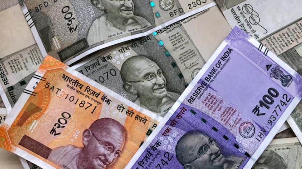 Senior Citizens Can Earn Up To 7.2% Interest: Check FD Rates At These 7 Banks