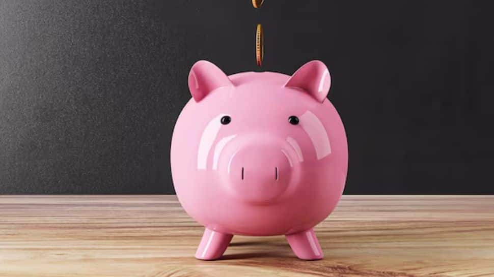 Last Chance! Complete THESE Two Important Pension Tasks By November 30