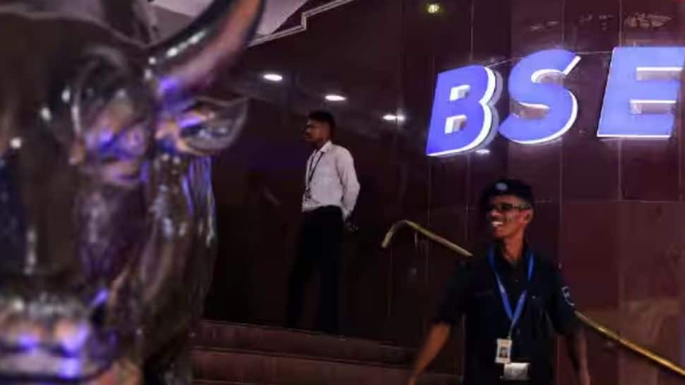 NSE Cuts Fin Nifty Quantity Freeze Limit To 1,200 Contracts Effective Dec 1