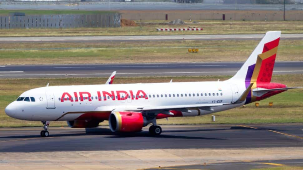 IndiGo Nears 80% Reset Goal As Air India Achieves 40% Compliance