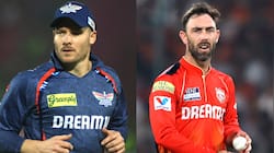 4 Players Gujarat Titans Might Target At IPL 2026 Auction: Miller, Maxwell And