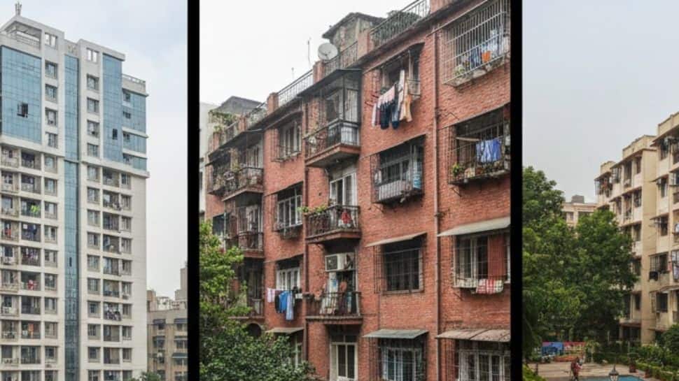 Big Relief For Renters! Security Deposit Reduced To 2 Months In Top Metro Cities