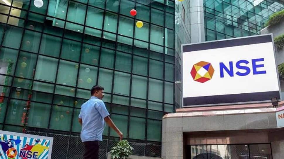 GRSE Fined By NSE, BSE For Board-Level Non-Compliance