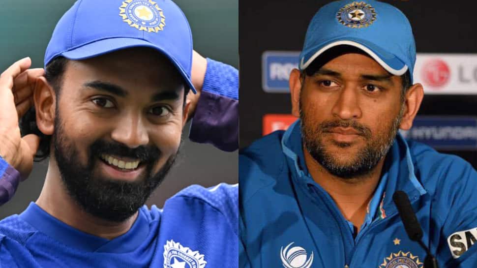 Will MS Dhoni Attend IND vs SA 1st ODI In Ranchi? KL Rahul Drops Big Hint