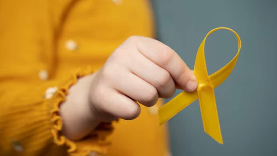 New Drug Combo Shows Success Against Deadly Childhood Cancer, Say Researchers