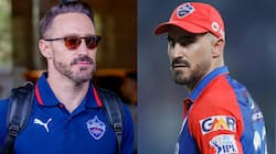 Faf du Plessis Pulls Out Of IPL 2026 Auction, Chooses 'New Challenge' in PSL 