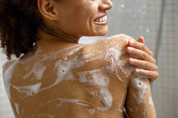 Best Body Washes for Smooth, Healthy & Radiant Skin Best Body Washes for Smooth, Healthy & Radiant Skin