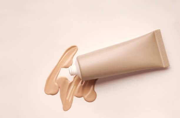 Top SPF Tinted Sunscreens for Daily Use and Even Skin Tone