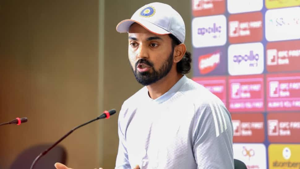 'Don't Think It Will Happen Overnight...': KL Rahul Admits Lack Of 'Definitive Answer' For India's Spin Struggles Ahead Of South Africa ODIs