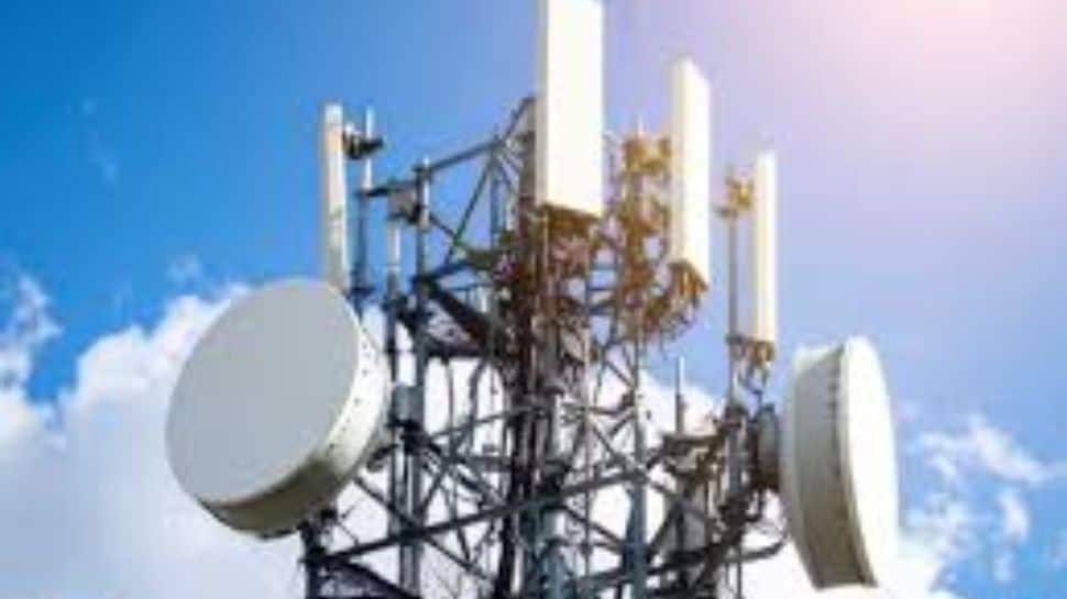 Broadband Subscribers In India Up At 999.81 Million In October: Govt Data | Technology News Broadband Subscribers In India Up At 999.81 Million In October: Govt Data | Technology News