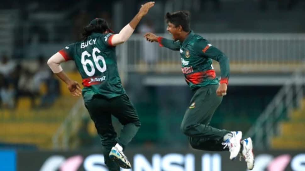 BCB Drops Eight Players From BPL Draft Over Integrity Concerns Amid Match-Fixing Probe