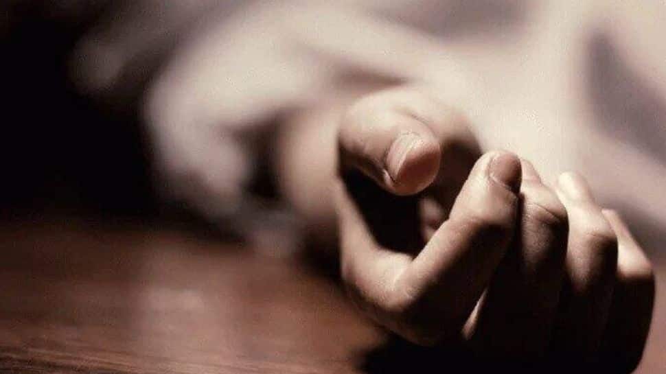 Aya Nagar Murder: 52-Year-Old Man Shot Dead In Early Morning Attack, Police On Alert