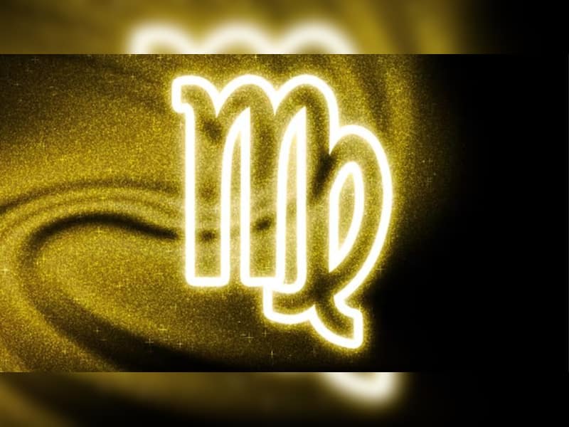 Virgo Career Horoscope