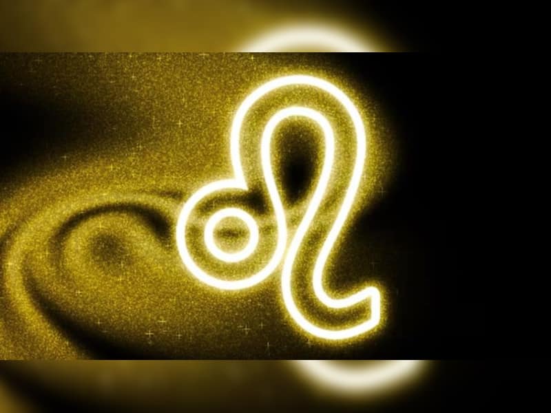 Leo Career Horoscope