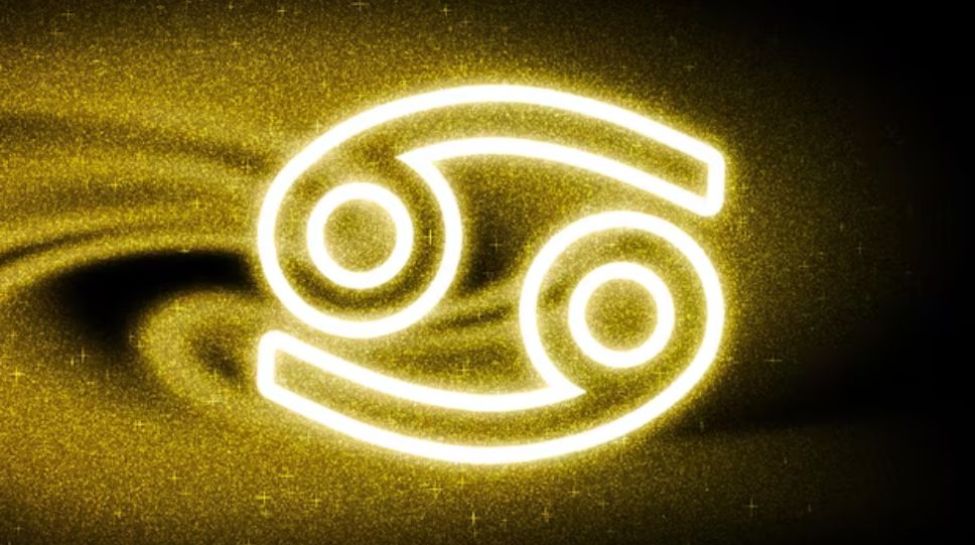 Cancer Career Horoscope