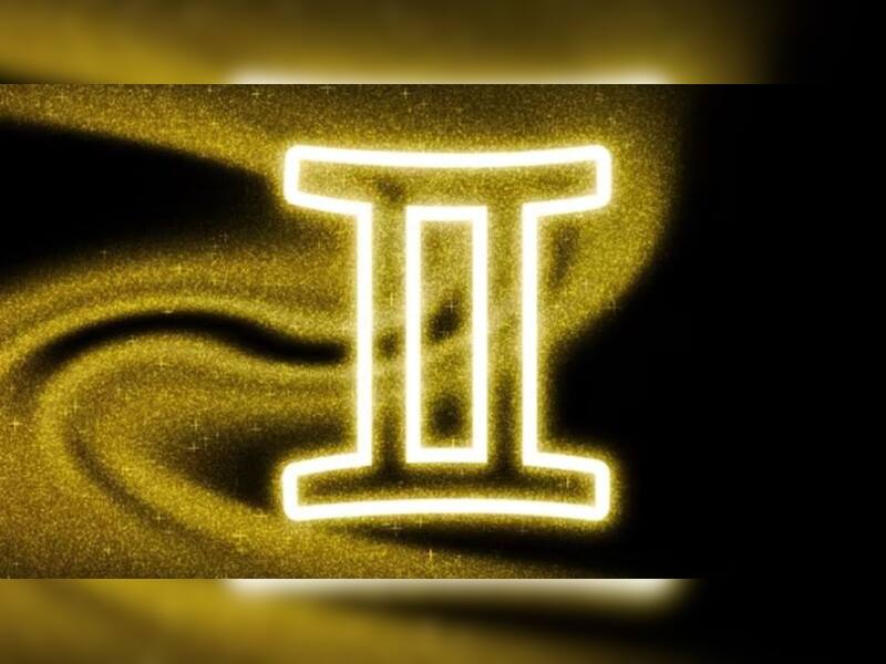 Gemini  Career Horoscope