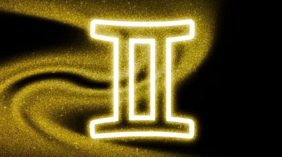 Gemini Career Horoscope