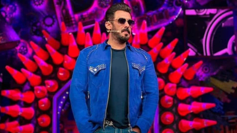 Bigg Boss 19 Grand Finale: When And Where To Watch