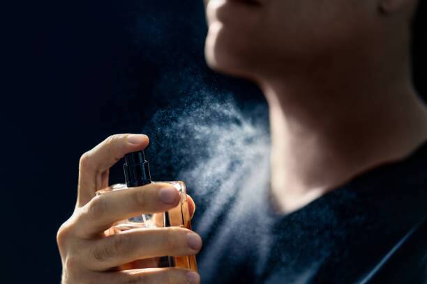Bold & Refreshing Men’s Perfumes You Must Try Bold & Refreshing Men’s Perfumes You Must Try