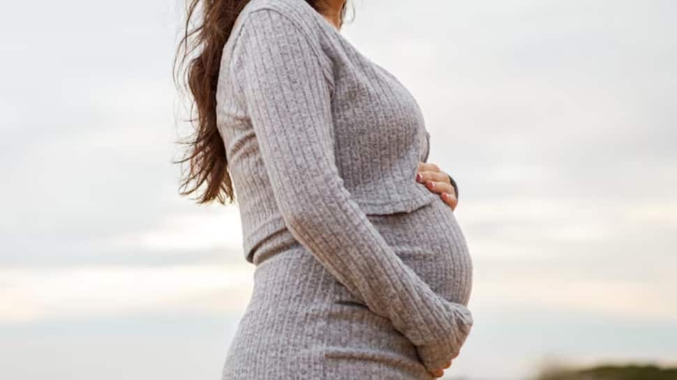 Thrombophilia In Pregnancy: How To Manage Blood Clot Risks For A Healthy Future