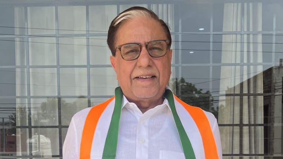 Happy Birthday Dr. Subhash Chandra: 7 Inspiring Quotes From The Visionary Media Pioneer
