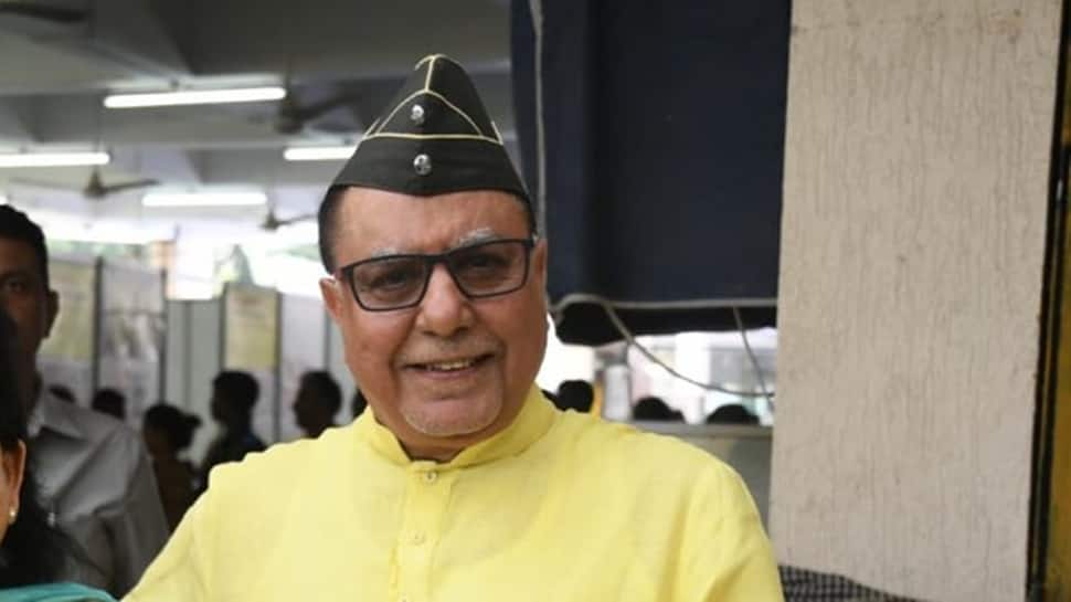 From Grain Business To Media Mogul – How Dr. Subhash Chandra, Founder of India’s First Private TV Channel Zee, Built His Empire