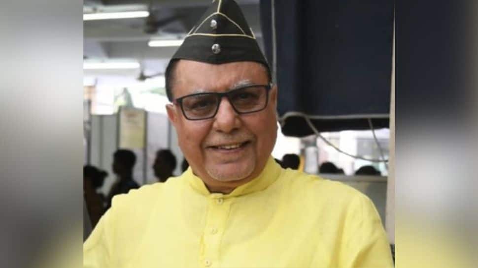 Dr Subhash Chandra: The Visionary Who Transformed India’s Media Landscape